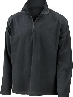 R Core 30. black model 22432520 - Result