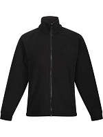 Dámská fleecová bunda  36.F black model 22526502 - Regatta
