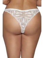 model 20280858 Yasemin kolor:ecru - Ava