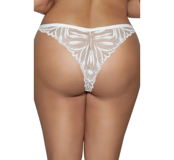 model 20280858 Yasemin kolor:ecru - Ava