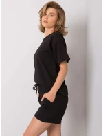 Sada EM KMPL 599.12 černá Sada EM KMPL 599.12 černá