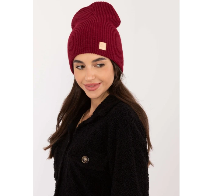 JK CZ model 20519229 cap bordó - FPrice JK CZ model 20519229 cap bordó - FPrice