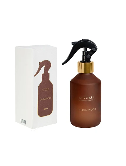 do model 22063986 - FPrice