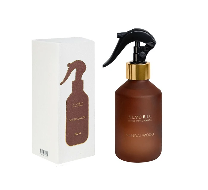 do model 22063986 - FPrice