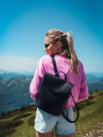 Fashion batoh VUCH Linton Fashion batoh VUCH Linton