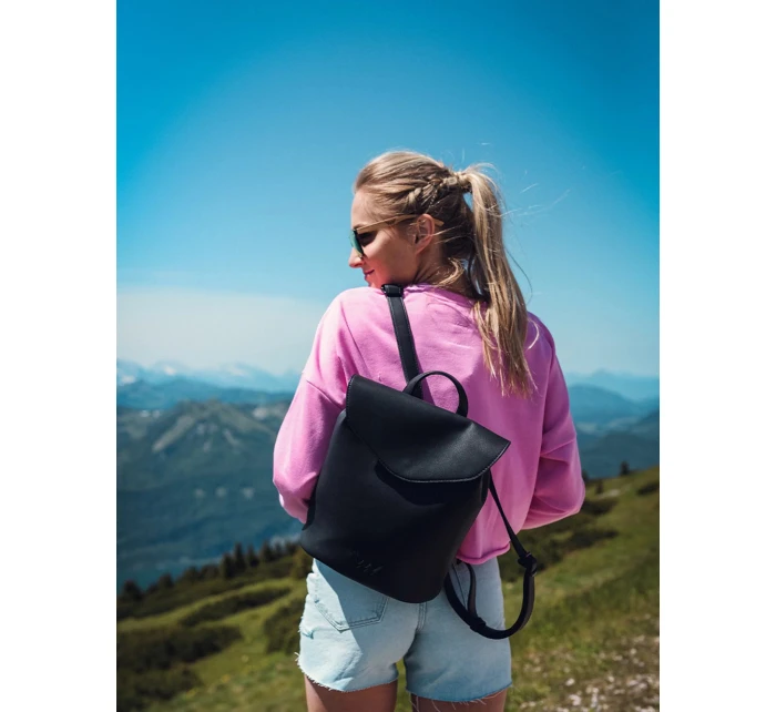 Fashion batoh VUCH Linton Fashion batoh VUCH Linton