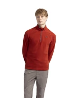 Pánská fleecová mikina model 21381472 - Trespass