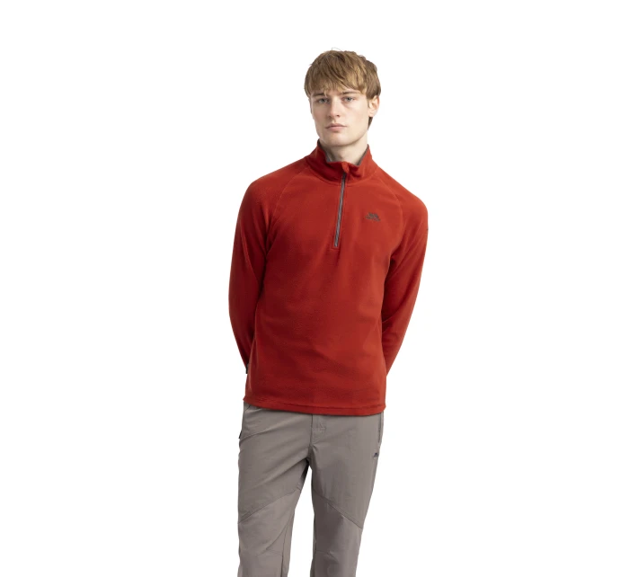 Pánská fleecová mikina model 21381472 - Trespass