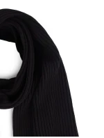 Dámská šála Vuch Rowdy SC Black Dámská šála Vuch Rowdy SC Black