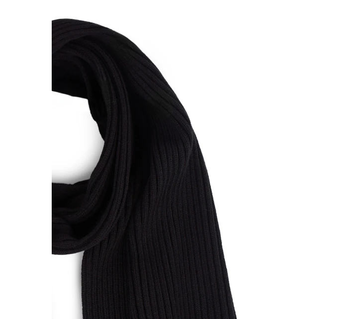 Dámská šála Vuch Rowdy SC Black Dámská šála Vuch Rowdy SC Black