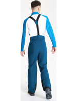 Pánské lyžařské kalhoty  II modré  model 18419418 - Dare2B