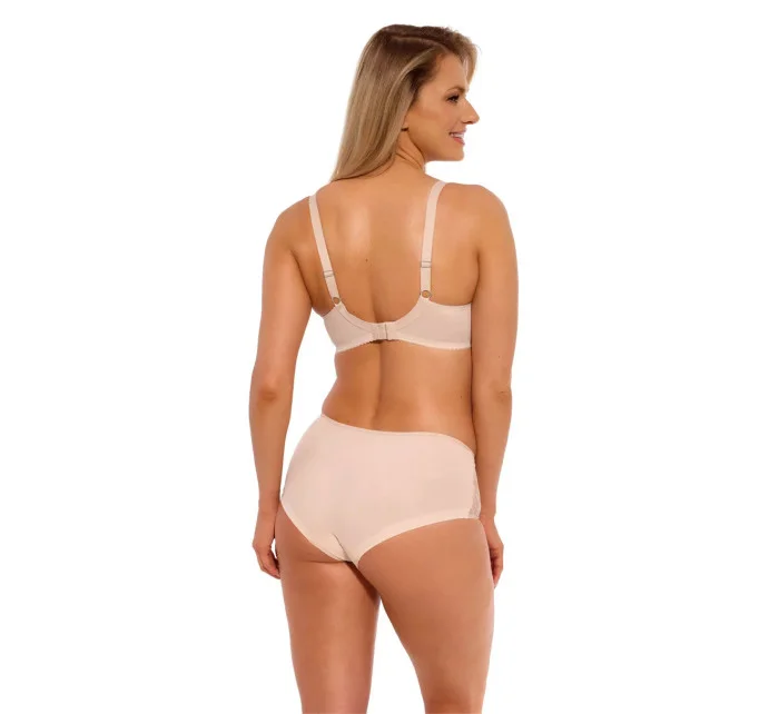 Dámské kalhotky MAJA GFP 1300 Béžové - Gaja