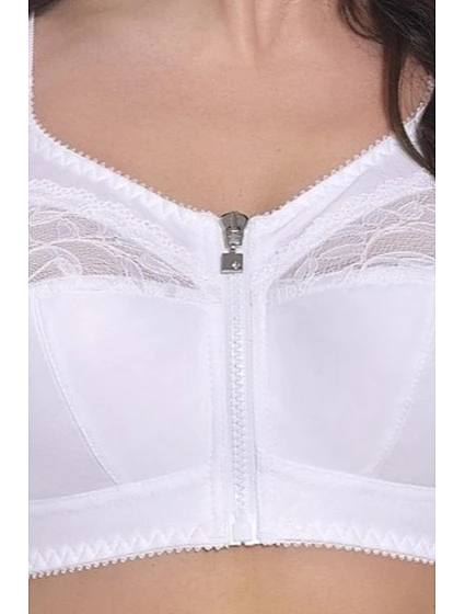 PODPRSENKA 1 model 21223509 - Viki PODPRSENKA 1 model 21223509 - Viki