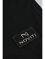 ŠORTKY model 22072661 - Noviti ŠORTKY model 22072661 - Noviti
