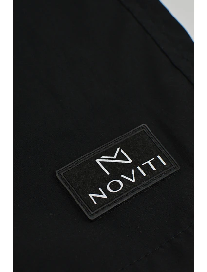 PLAVECKÉ ŠORTKY model 22072661 - Noviti