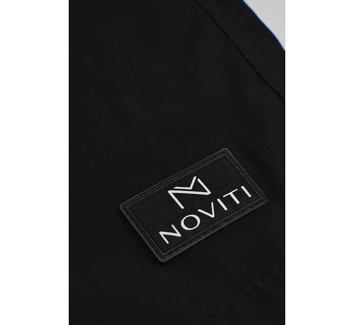 ŠORTKY model 22072661 - Noviti ŠORTKY model 22072661 - Noviti