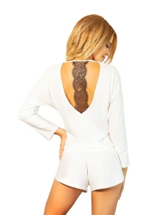 Sada model 140175 Kalimo