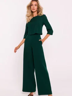 Dámský Overal  model 199685 Moe