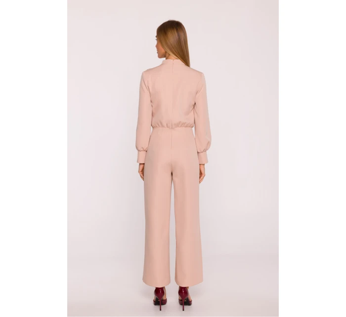 Dámský Overal  model 216590 Moe