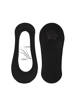 Baleríny Moraj CDB250-010C 35-41