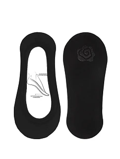 Baleríny Moraj CDB250-010C 35-41