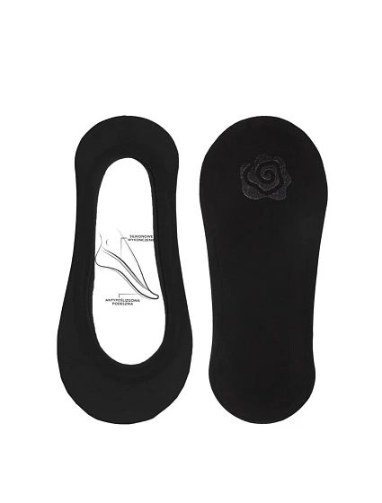 Baleríny Moraj CDB250-010C 35-41