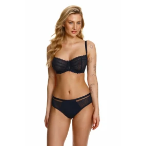 Dámské kalhotky line 2401 model 18934021 - Lupo