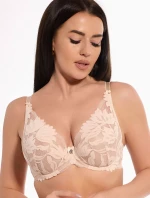 Push-up podprsenka Gaia BS 1225 Sophia