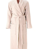 župan Esbo 2123 pánský písková