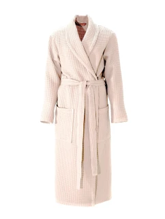 župan model 21089602 pánský písková - Vestis