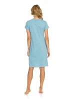 Dámská těhotenská košile 5336 - Doctornap