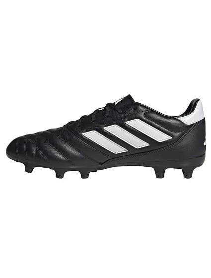 Kopačky Copa Gloro ST FG M model 19532433 - ADIDAS