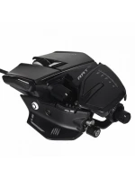 Myš Mad Catz R.A.T. 8+ Myš Mad Catz R.A.T. 8+