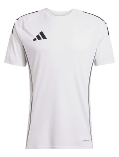 Tiro 25 tričko M model 21082374 - ADIDAS