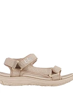 Lee Cooper W LCW-25-34-3560LA dámské sandály