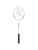 Raketa model 21364047 - Yonex