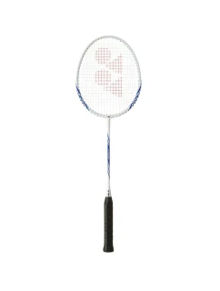 Raketa model 21364047 - Yonex