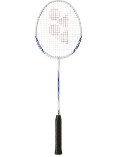 Raketa model 21364047 - Yonex