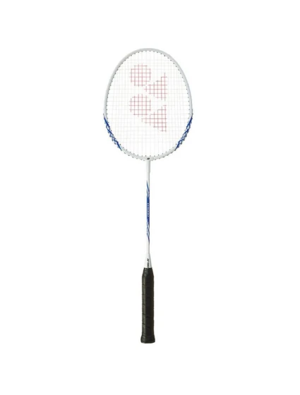 Raketa model 21364047 - Yonex