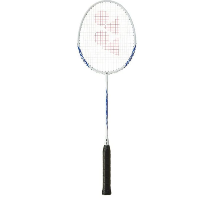 Raketa model 21364047 - Yonex
