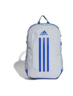 Batoh Power BP model 21169641 - ADIDAS