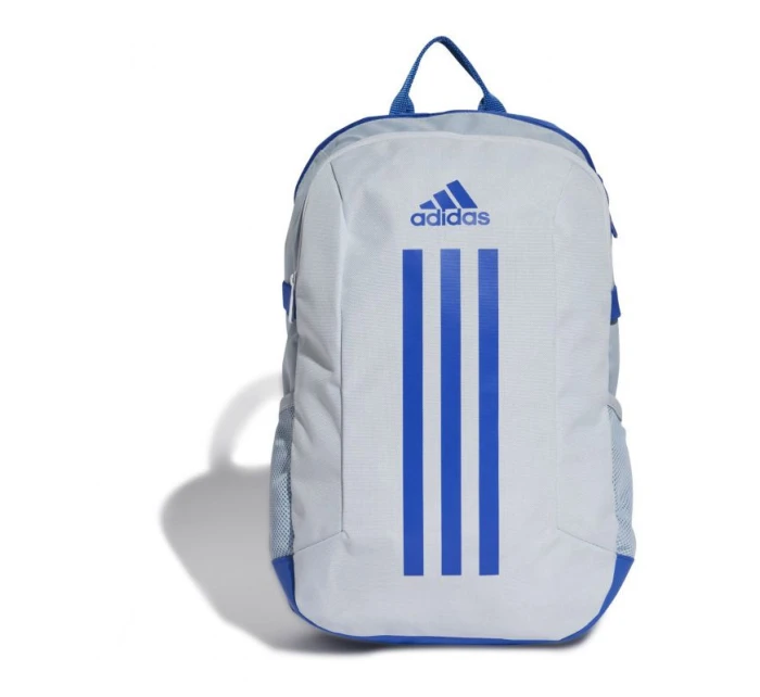Batoh Power BP model 21169641 - ADIDAS Batoh Power BP model 21169641 - ADIDAS