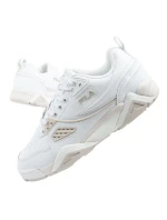 Boty M model 21165052 - Fila Boty M model 21165052 - Fila