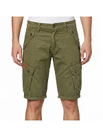 Norsko shorts EO 063 M model 21179606 - Geographical Norway