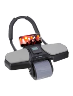 BLACK ABS S model 21810800 BLACK ABS S model 21810800