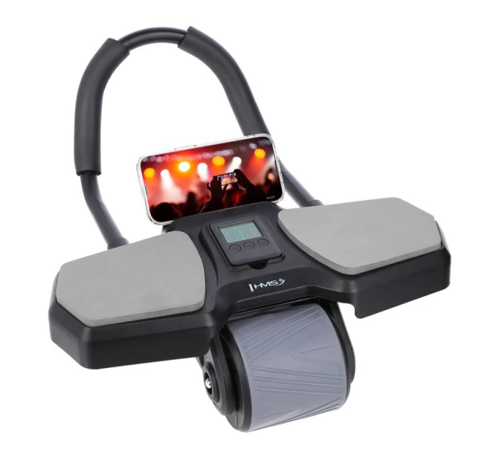 BLACK ABS S model 21810800 BLACK ABS S model 21810800