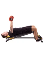 model 21332847 - HMS