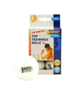 Nejlepší sportovní míč 23110 Nejlepší sportovní míč 23110