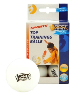 Nejlepší sportovní míč 23110