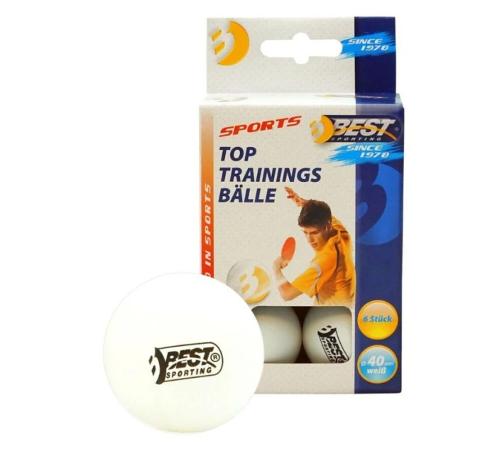 Nejlepší sportovní míč 23110 Nejlepší sportovní míč 23110